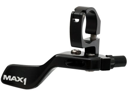 672555366d8b28abe5a077132b96e951