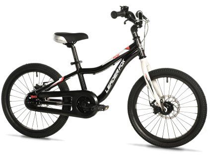 Leader Fox FOX UNI 18" 2025