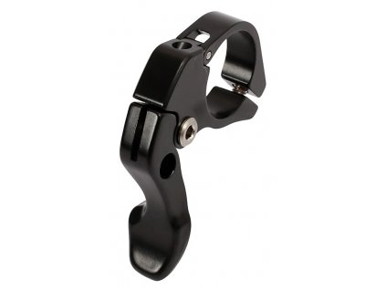 296500e816db451b81ee9daf11b90fb7