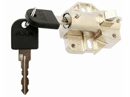 8f296f2d312256ce6cf780136fffd417