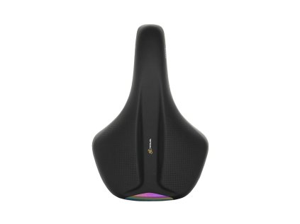 SELLE ROYAL Vivo (Model Moderate)