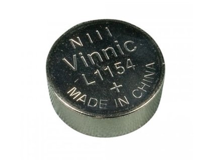 d519155bd62406ed768bc464a04de7fd