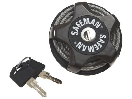 a968cc5989a4b51c80ef5c2625d30a06