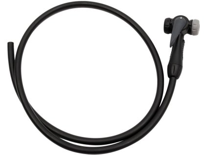 a5041b0349d68d12943712e355bc3075