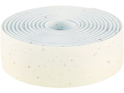 265ab1ebe44cdc449f00f43dd5475085