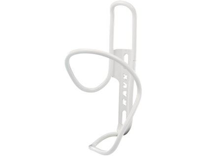 70d7d253840c21d05dbe1659e959c7ed