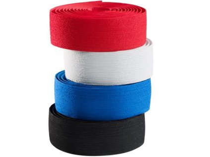 omotávka RAVX Ruffwrap modrá (Barva modrá)