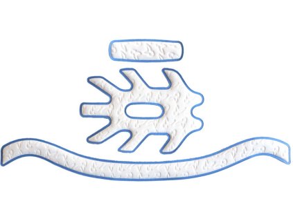 3279ea08cb4f4fe94f5ec9fd072b884f