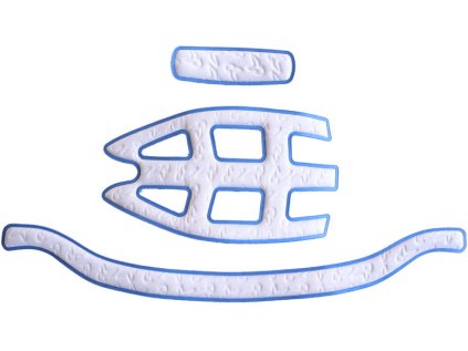 eadce99af7fc70b0c9f54b5d55bf361c