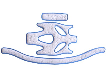 e69ebae945d7a576cf11e74d20a03e7c