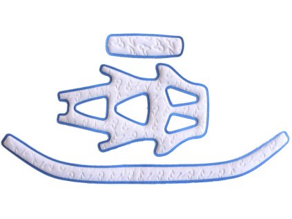 31ce124cf9ad1eb7db3dd0f9333add7f