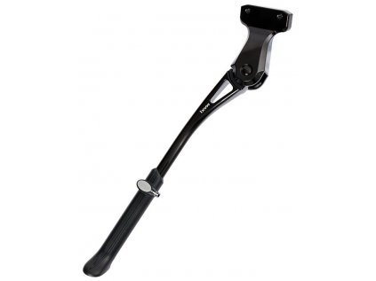 stojánek MAX1 Lite 40 zadní 24-29" černý (Barva černá, Velikost 24-29")