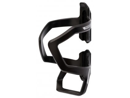 košík MAX1 Shift černý matný (Barva černá)