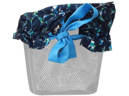 b112450ec5421a08ef84ad0dc029c7b8