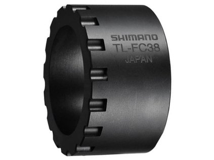 443721befba7c55d502c8aab3c9fe25a