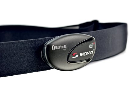 ad234210b859db27b507ffa4ab473016