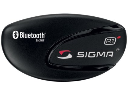 9e5adaa009808132f34b1da26d7d3814