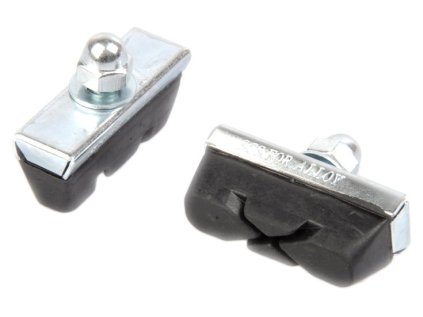 2c146393c4c820ef76dec37b5d8ee49d