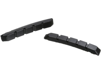 0c2e9f3565739d81e84595f4f57e72c1