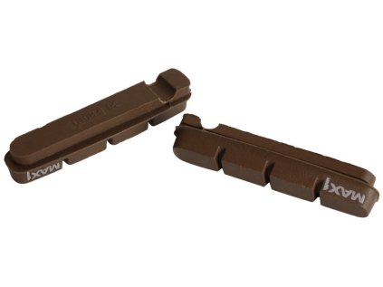 1265895e47bb086bf32fa5f6c52d5b29