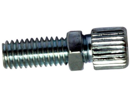 0fe490672eb1595d1e8e3fa331de8de8