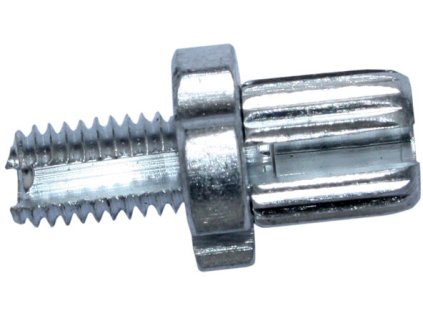 ae1f09e717534d83c90c49bfd32d69b9