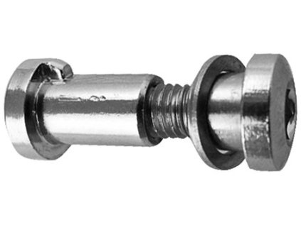 08d149ad12039b73e139816a64eb2abb