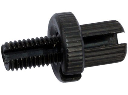 efb083ed7c29f85edc046702eb0193fb