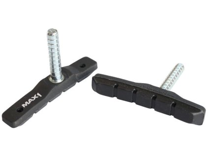 6544b29c60e895099b04a13a061f87bb