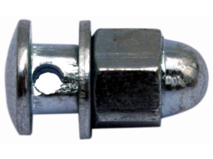 5d1e5d0fd1b5d5cbd965086c804446ad