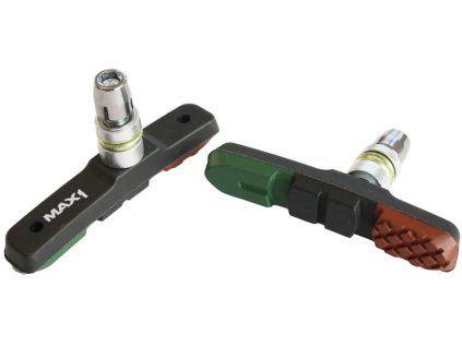 85b28e06355c6d6d512d9b35634d9e89