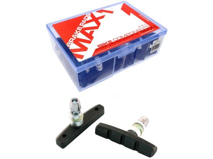 676e5fa8b78af8f48ec1b7128a2eb784