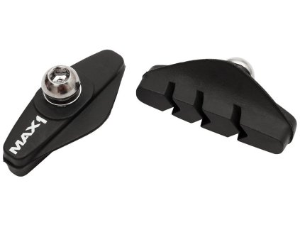 894cd4457bf92da418f9d62bf216f935