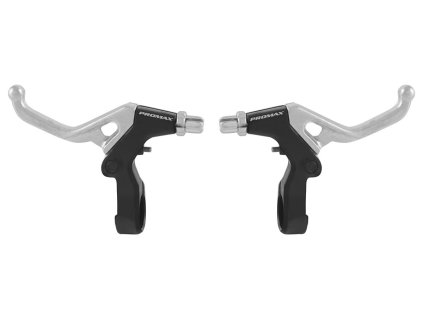 629b2ca117a60c59f2bbc7aa90c126e2