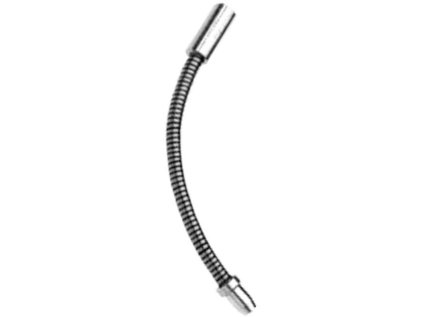 baa22d21388c93a284a4e8ef3147e153