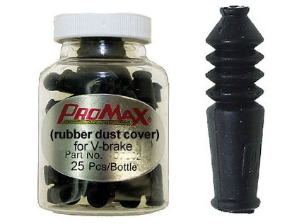 9767c9bd5b091a5b96ad29b82cdd7f21