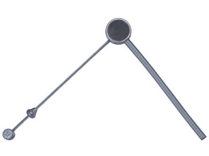 303bac28fa29700525c9d28cc6b3572d