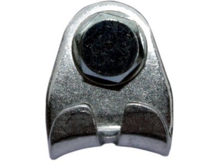 f73fc7b67338c4a92f9decca08ebba93