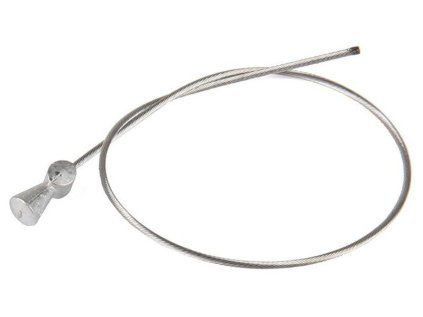 bf2bdbdd204d7a0ed8cb38489d2cfe34