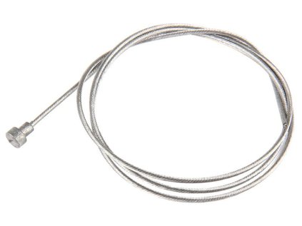 29526182d6fd0e32d037a5590b296f49