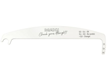 9dc81a5e6be463dcc329028e71b4492d