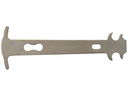 cbaa3f3e5cdc788892265471e9fc2f76