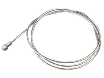 2b682108a7c4427b2efd6dd22645e0e3