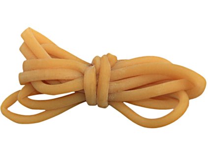 a1cee51a15426ed30adc07eb54aa33c5