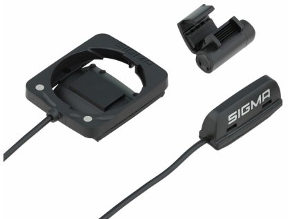 kabeláž SIGMA Top Line NEW- pro TL 12.0 - 14.0 WR