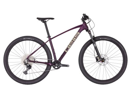 PELLS Razzer 1 W Purple 2024