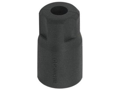 a1aa8ade7ed745866bae75d89d604c7b