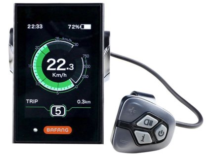 f9d5c24a39f6effc4c3d8ae55ee97af7