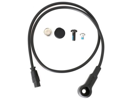 7a39a9561cf94b7007a3e14ab589677b