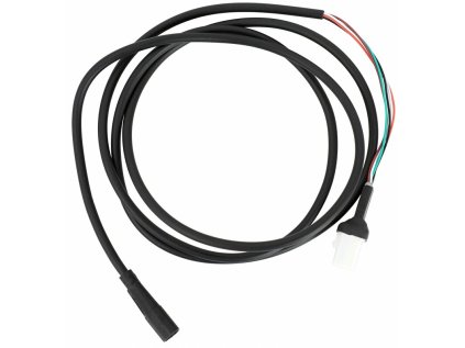 6ea892f98e143c8b32945cffc4c81a7b